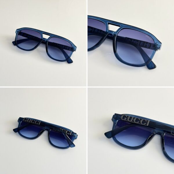Gucci_0525_Blue - Image 3
