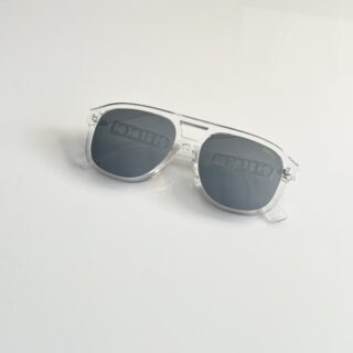 Gucci_0525_Water_Silver_Mercury