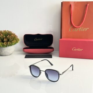 Cartier_2802_Gun_Blue