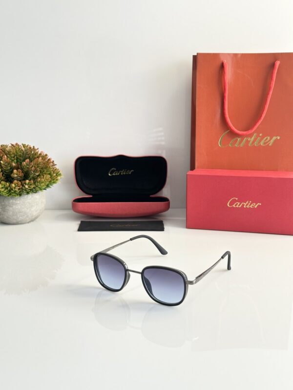 Cartier_2802_Gun_Blue