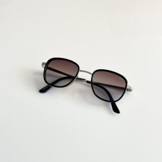 Cartier_2802_Silver_Brown_DC