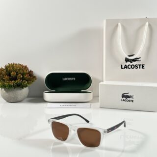 Lacoste_5908_Ice_Brown