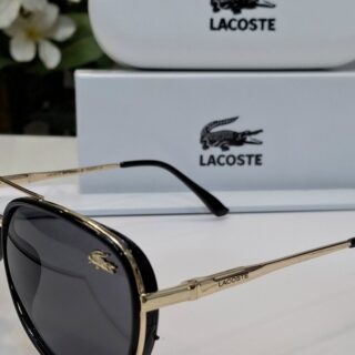_Lacoste_756