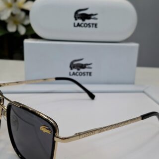 _Lacoste_138_black_gold