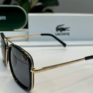 _Lacoste_143_gold_black