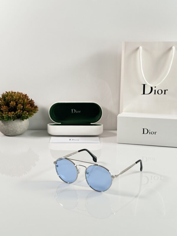 Dior_7075_Silver_Blue - Image 4