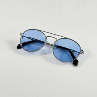 Dior_7075_Silver_Blue