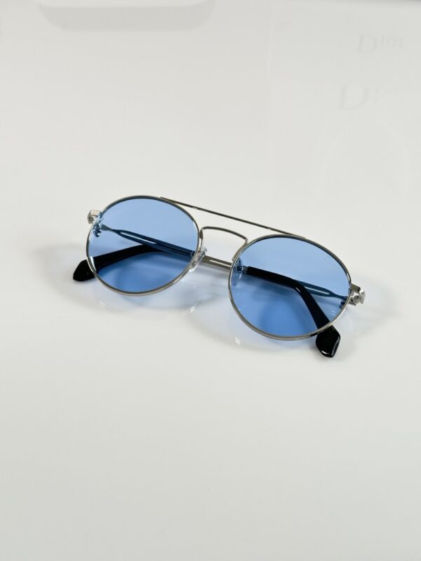 Dior_7075_Silver_Blue
