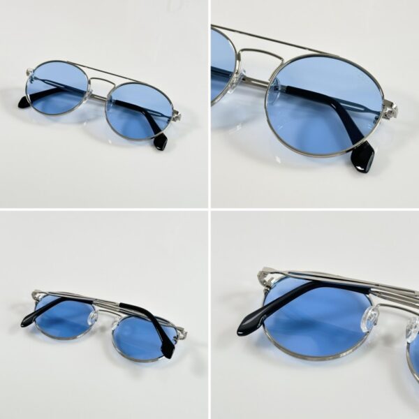 Dior_7075_Silver_Blue - Image 2