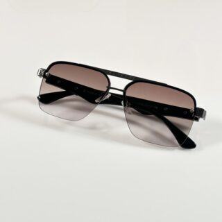 Louis_Vuitton_5125_Gun_Brown