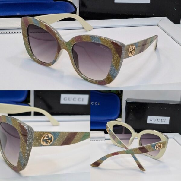 _Gucci_0327_for_Ladies - Image 3