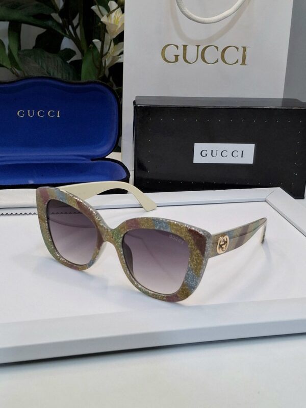 _Gucci_0327_for_Ladies - Image 4