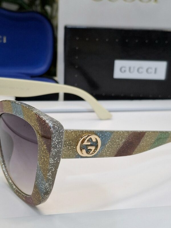_Gucci_0327_for_Ladies - Image 2