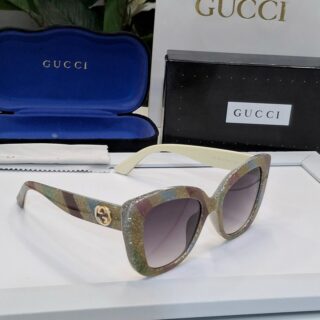 _Gucci_0327_for_Ladies