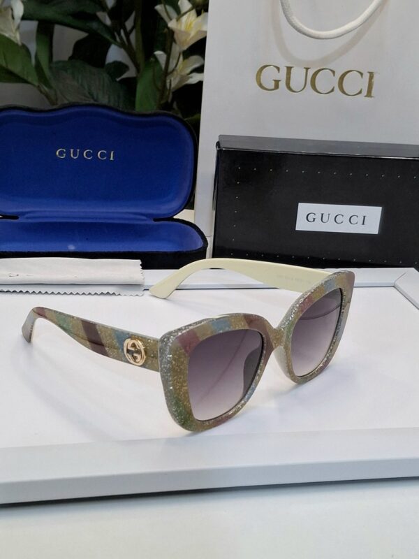 _Gucci_0327_for_Ladies