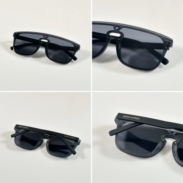 Louis_Vuitton_1822_Grey_Black - Image 4