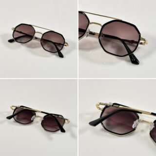 Lacoste_9238_Gold_Brown