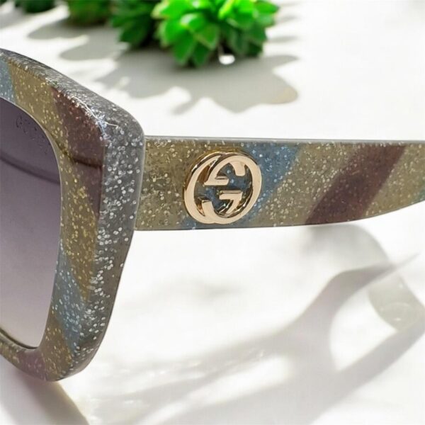 _Gucci_0327_for_Ladies - Image 6