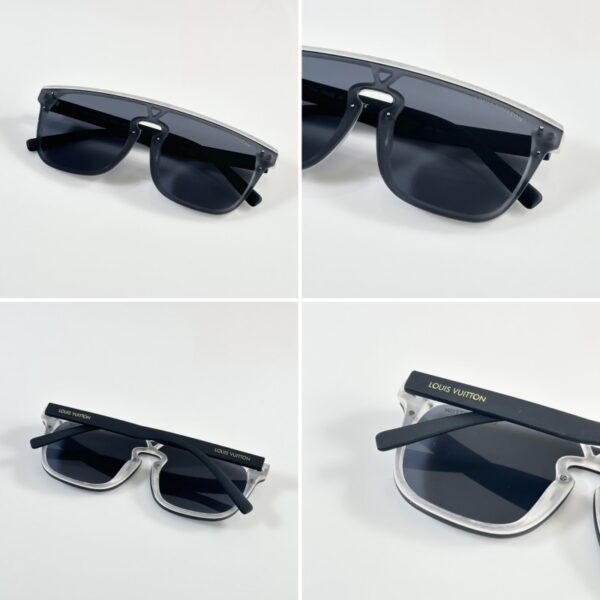 Louis_Vuitton_1822_Ice_Black - Image 2