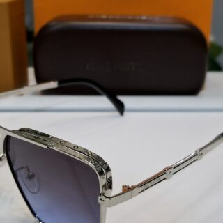 _Louis_vuitton_2a638