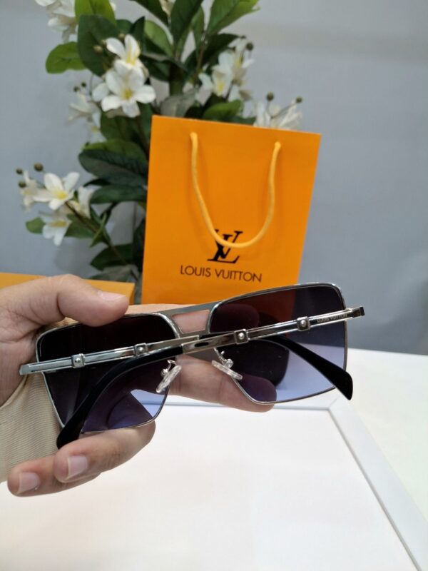 _Louis_vuitton_2a638 - Image 2