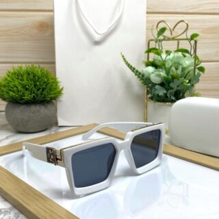 LV cyclone 96006 white