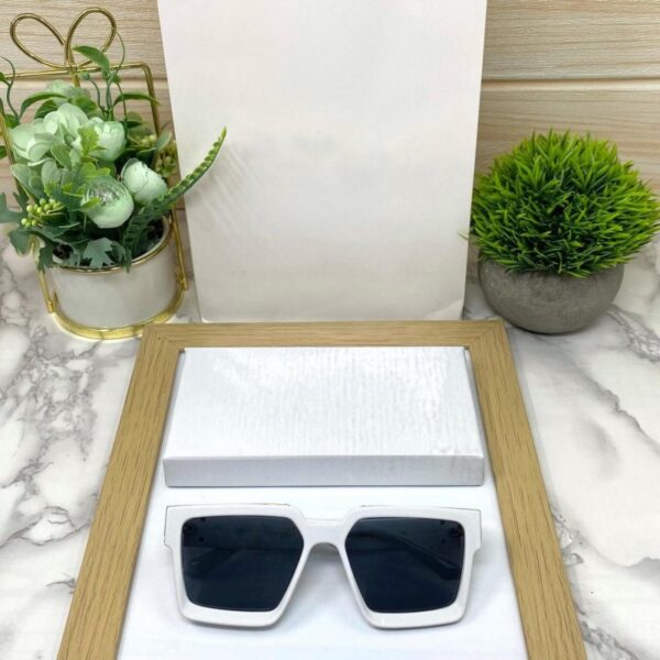 LV cyclone 96006 white - Image 4