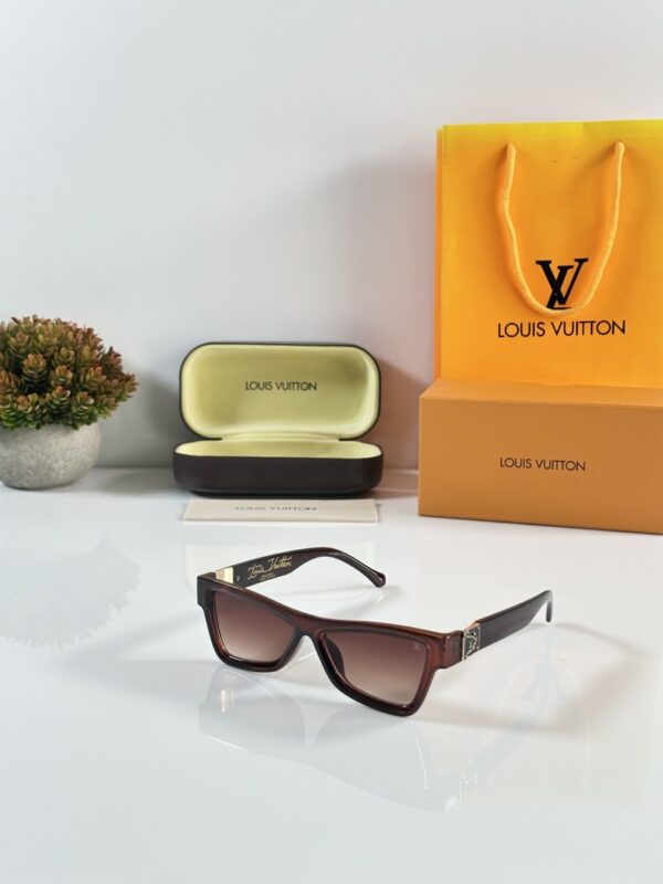 Louis_Vuitton_6008_Brown - Image 2