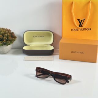 Louis_Vuitton_6008_Brown
