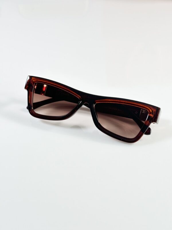 Louis_Vuitton_6008_Brown - Image 3