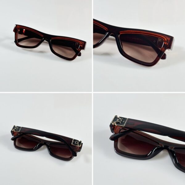 Louis_Vuitton_6008_Brown - Image 4