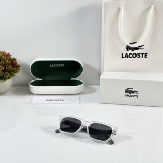 Lacoste_5907_Ice_Grey_Black