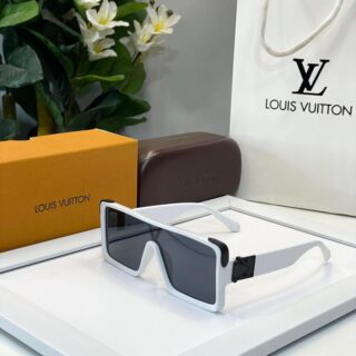 _Louis_vuitton_Z1258white