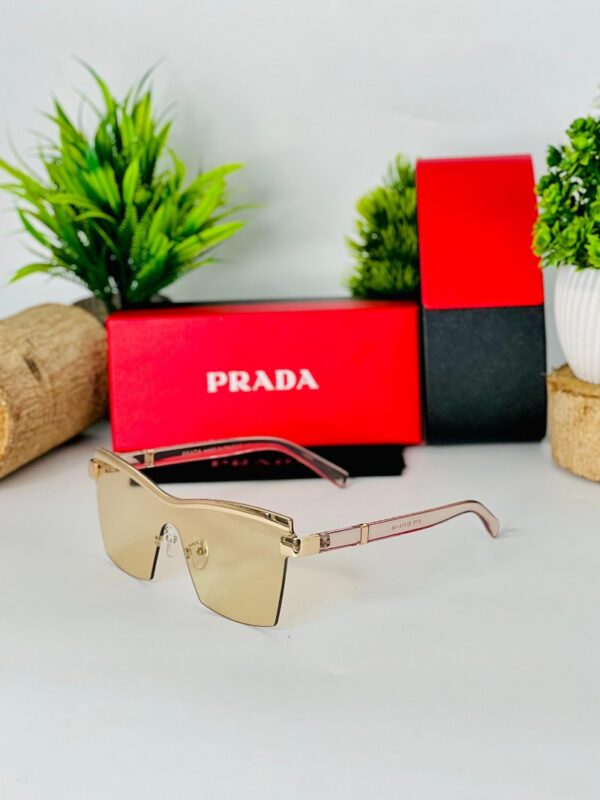 _Prada_8170 - Image 2