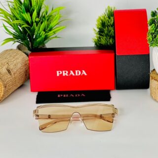 _Prada_8170