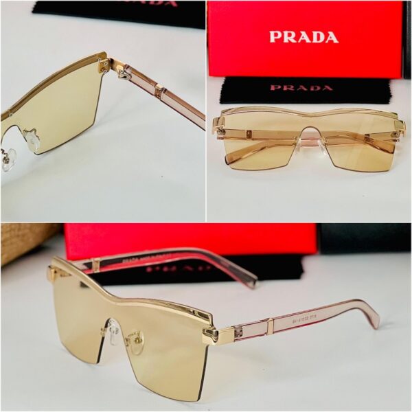 _Prada_8170 - Image 3