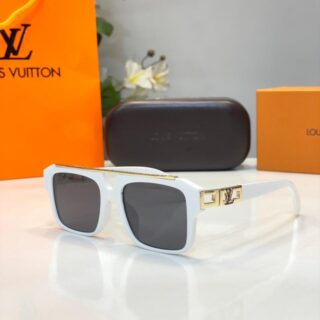 _Louis_vuitton_506_white_gold