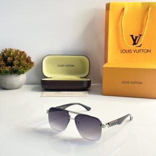 Louis_Vuitton_5125_Silver_Black_DC