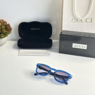 Gucci_88083_Blue