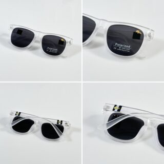 Lacoste_2640_Ice_Black