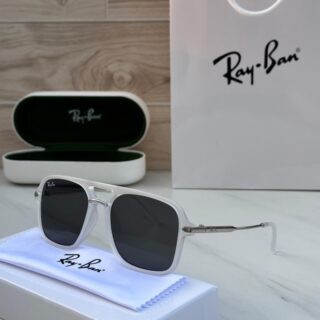 _Rayban_1933_white_black_