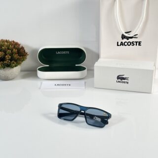 Lacoste_8770_Blue