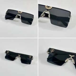 Louis_Vuitton_0149_Silver_Black