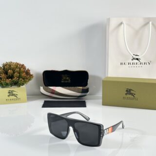 Burberry_9059_Grey_Black