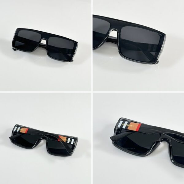 Burberry_9059_Grey_Black - Image 2