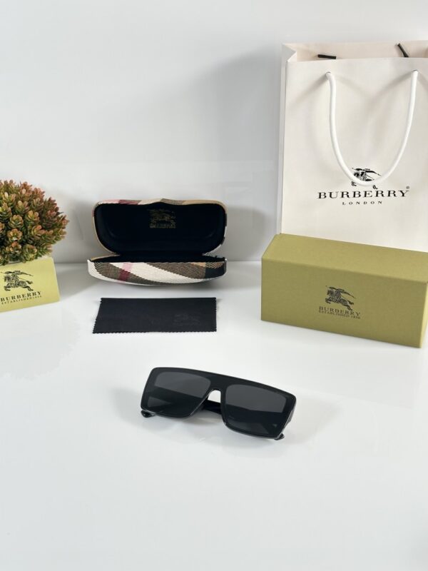 Burberry_9059_Black - Image 4