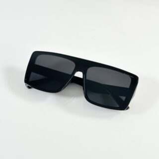 Burberry_9059_Black