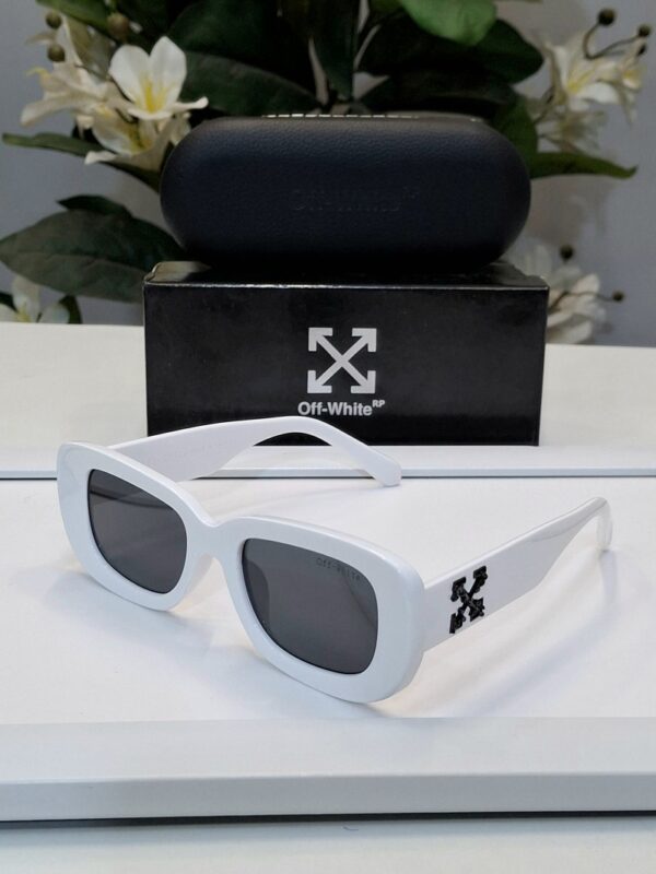 _Off_white_88991 - Image 3