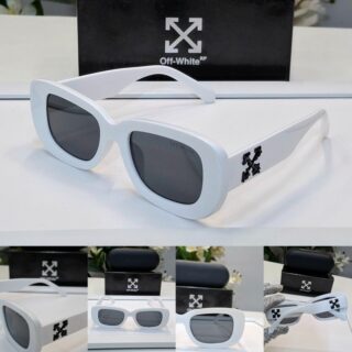 _Off_white_88991