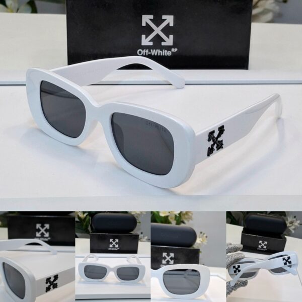 _Off_white_88991